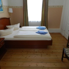 Landhaus Bode - Bild 2