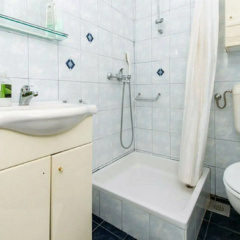 Guesthouse Home Sweet Home thumbnail 17