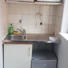 Icke Apartments - Bild 19