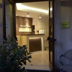 Residence  ApartHotel Marinotourist thumbnail 1
