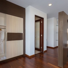 The Reiko Villa Bali - Bild 3
