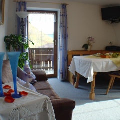 Haus Talblick - Bild 9