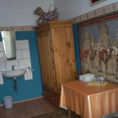 Margenfeld - Bild 4