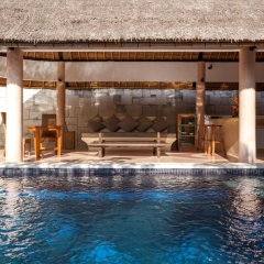 Bvilla Seaside - Bild 6