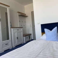 Hotel Am Kai 334 - Bild 2