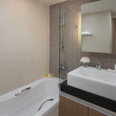 Citadines Sukhumvit 8 Bangkok - Bild 13