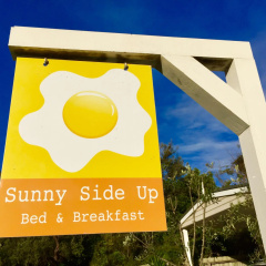 Sunny Side Up B&B thumbnail 22