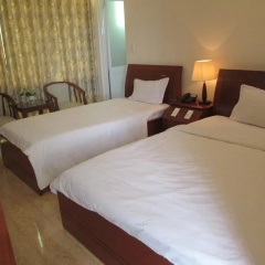 Thanh An Hotel thumbnail 39