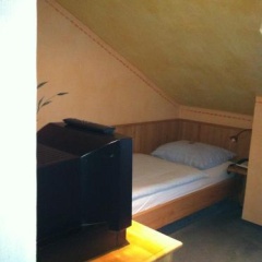 Gerold - Bild 5
