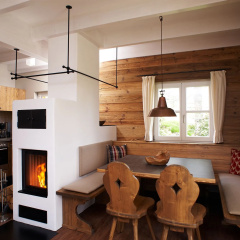 Torfhaus HARZRESORT - Bild 18