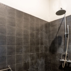 Surya Villa - Bild 11