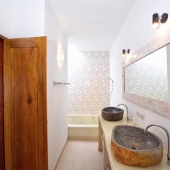 Golden Villa - Bild 9