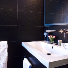Rent In Rome - Flo's Apartment - Bild 5