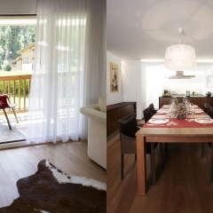 Haus Amber - Bild 7