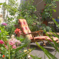 Hotel Lessing - Bild 16