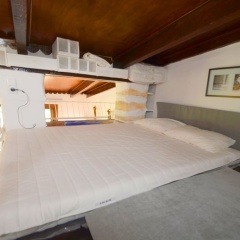 Sculptor's house - Bild 2