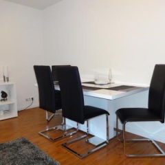 Berthold Suite - Bild 11