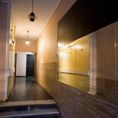 Piraeus_Faliro_Cosy apartment - Bild 10