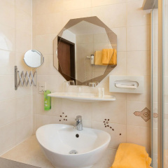 Tulip Inn Vienna Thringer Hof - Bild 7
