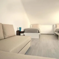 Surfness Lodge thumbnail 3