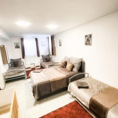 Tau Design Hotel - Bild 20