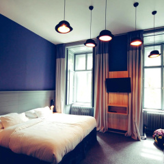 Saint Shermin - Bild 2