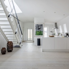 Dinesen Collection Luxury Condos By Royal Danish Theatre - Bild 12