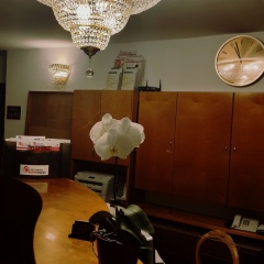 Hotel Neckarlux - Bild 2