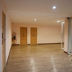 Phaphoom Boutique - Bild 13