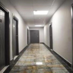 Grand Niki Hotel & Spa - Bild 8