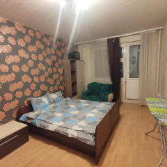 Номера 1