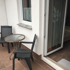 Gästezimmer Siminciuc UG - Bild 6