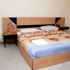 Manor Hotel - Bild 3