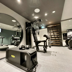 Zeitwohnhaus Suite Hotel & Serviced Apartments - Bild 25