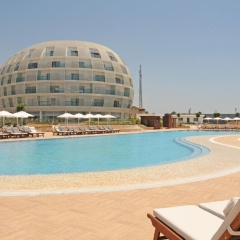 Gold Island Selected Hotel - Bild 19