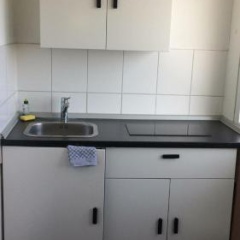 Downtown Ehrenfeld - Bild 14