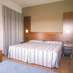 O7 Alea - Bild 6