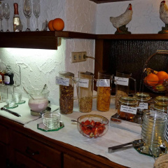 Hotel Geissler - Bild 11