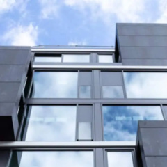 KPM Hotel & Residences Berlin, a Member of Design Hotels - Bild 26