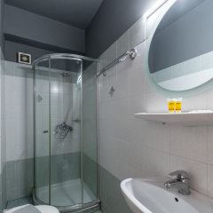 Stalis Hotel - Bild 18