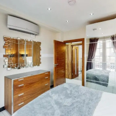Bryanston Apartments thumbnail 18