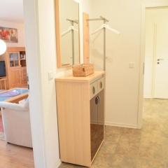 Breslauer Str. 22, EFH - Bild 3