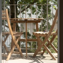 MH Living - Scandinavian Living Dream - Bild 6