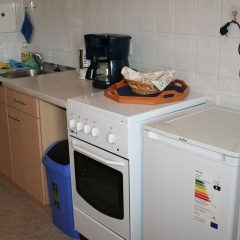 Pension Gina - Bild 13