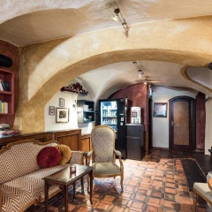 Hotel Mondschein - Bild 16