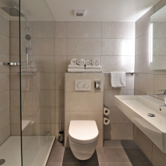 XO Hotels City Centre - Bild 9