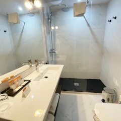 Hotel Cortezo - Bild 15