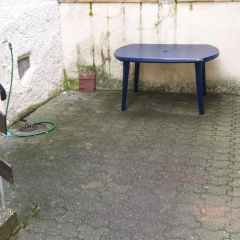 Private Unterkunft Askinartar - Bild 13