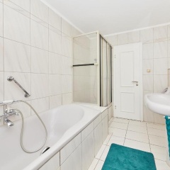 Apartments am Markt - Bild 6