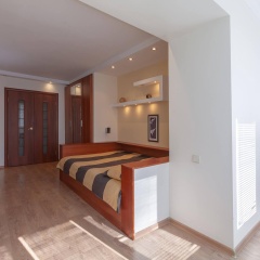 Номера 1